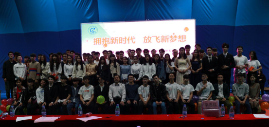 bti������(�й�)�ٷ���վ - APP����