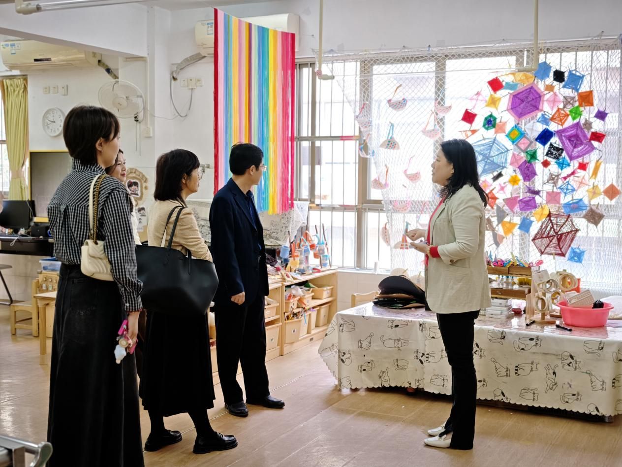 F590D7F994A680B737A564C23E9_35E2010D_2ED48