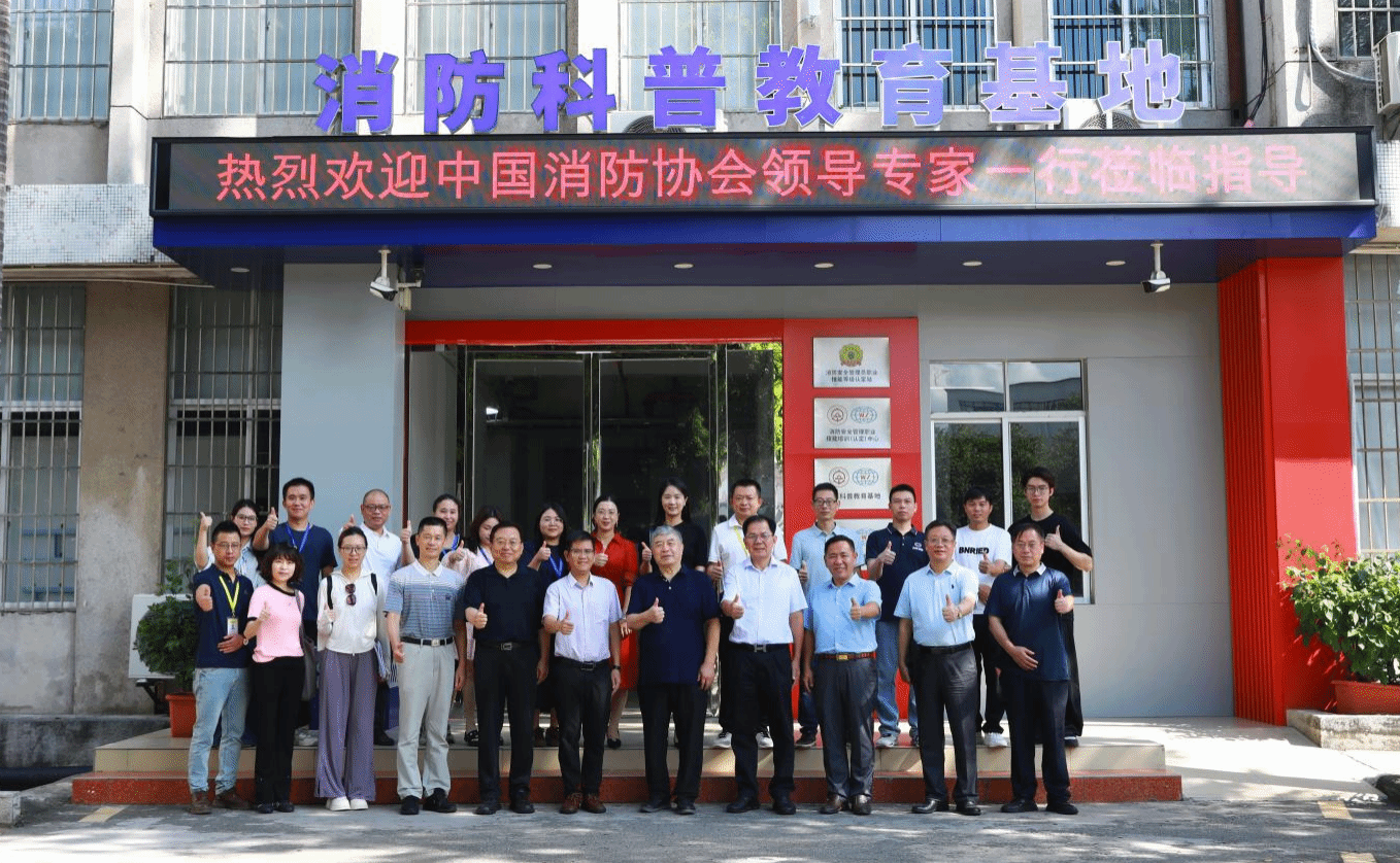 bti������(�й�)�ٷ���վ - APP����