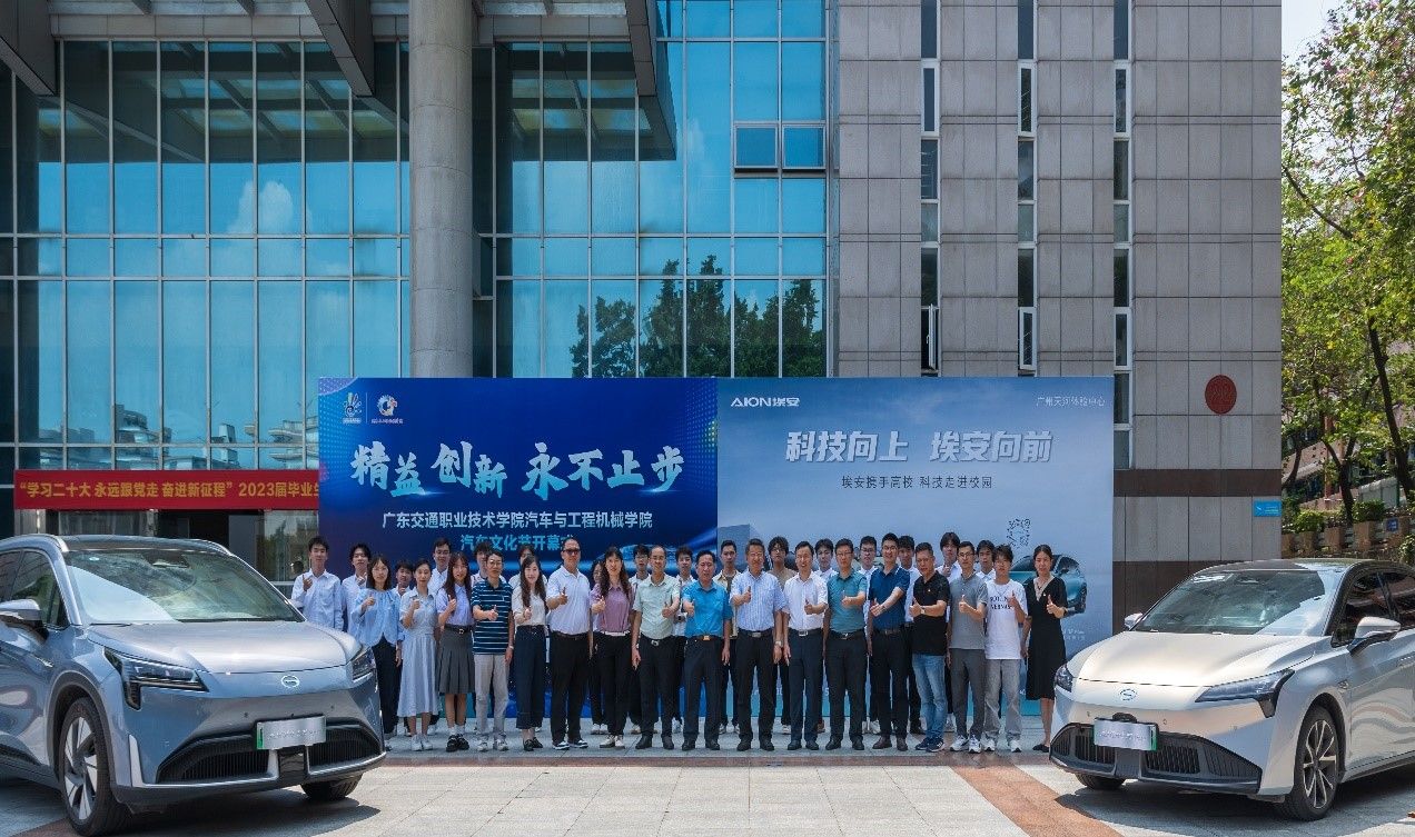 bti������(�й�)�ٷ���վ - APP����