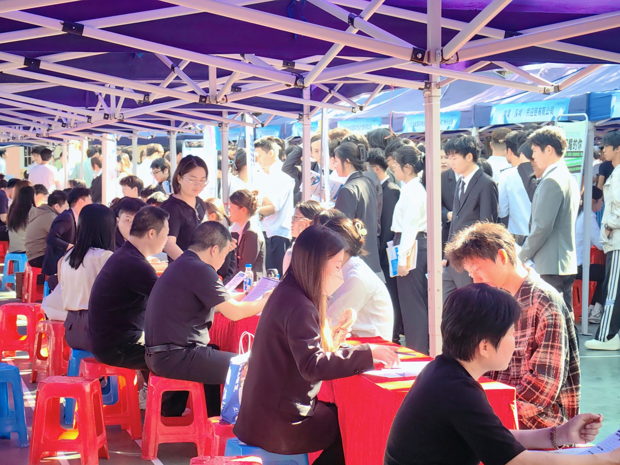 bti������(�й�)�ٷ���վ - APP����