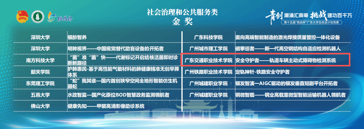 bti体育·(中国)官方网站 - APP下载
