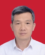 E04929229B1F3CF76446D9D68E6_E7FF8CF8_20DA