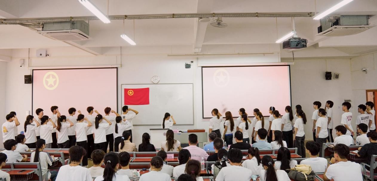 bti体育·(中国)官方网站 - APP下载