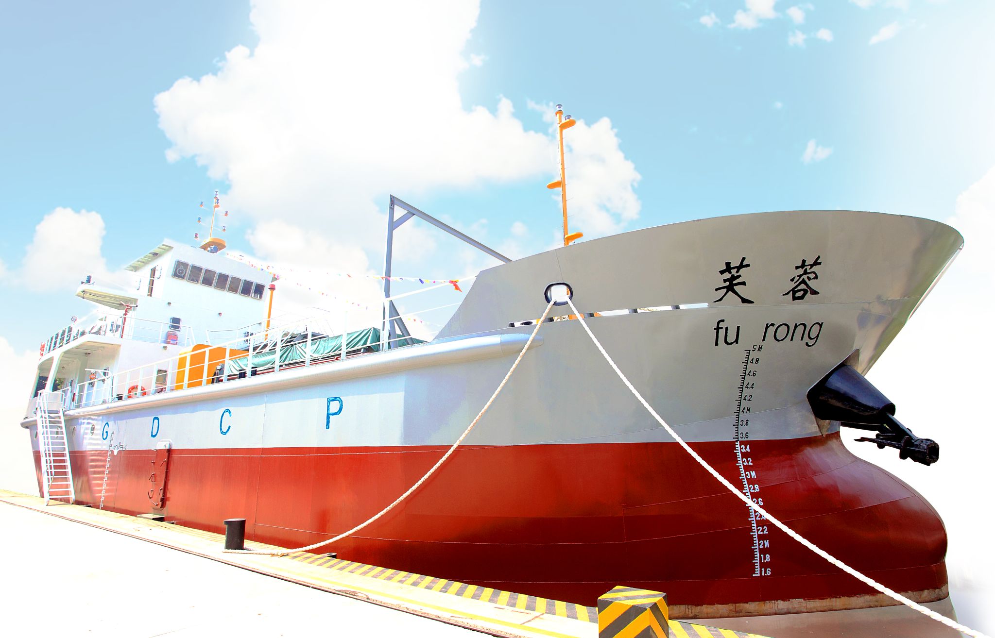 bti������(�й�)�ٷ���վ - APP����