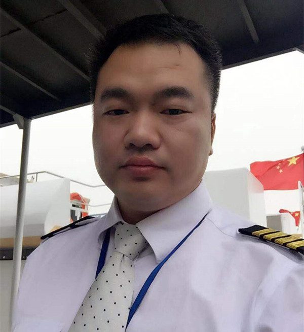 bti������(�й�)�ٷ���վ - APP����