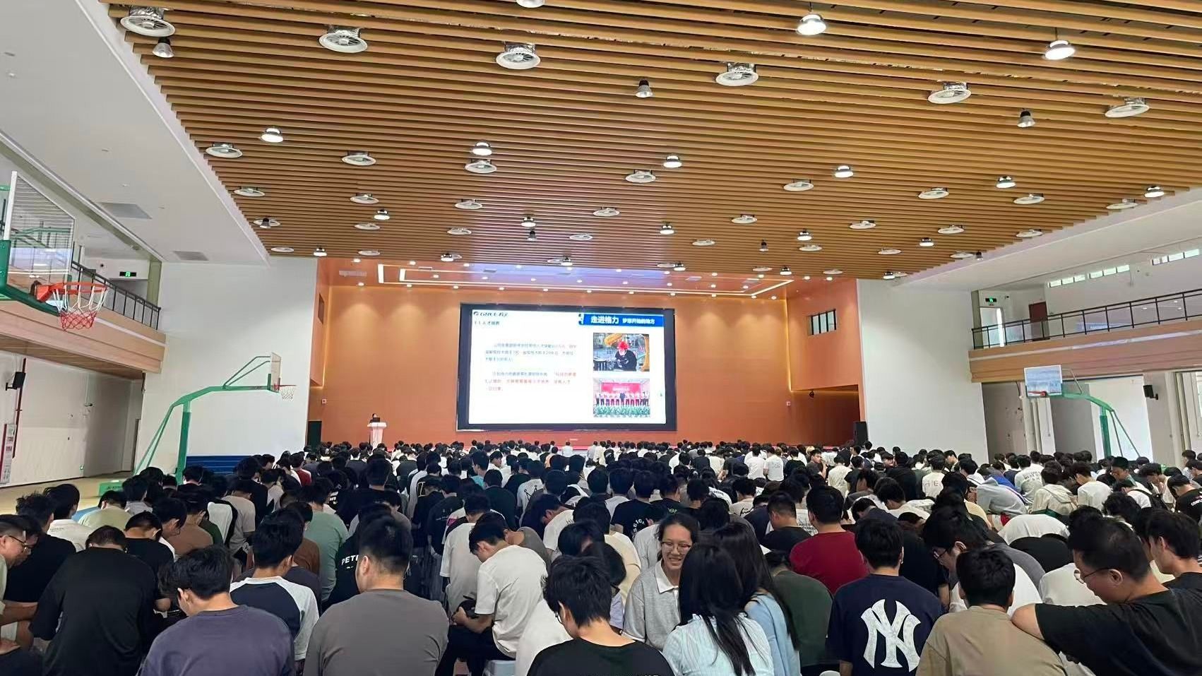 bti������(�й�)�ٷ���վ - APP����