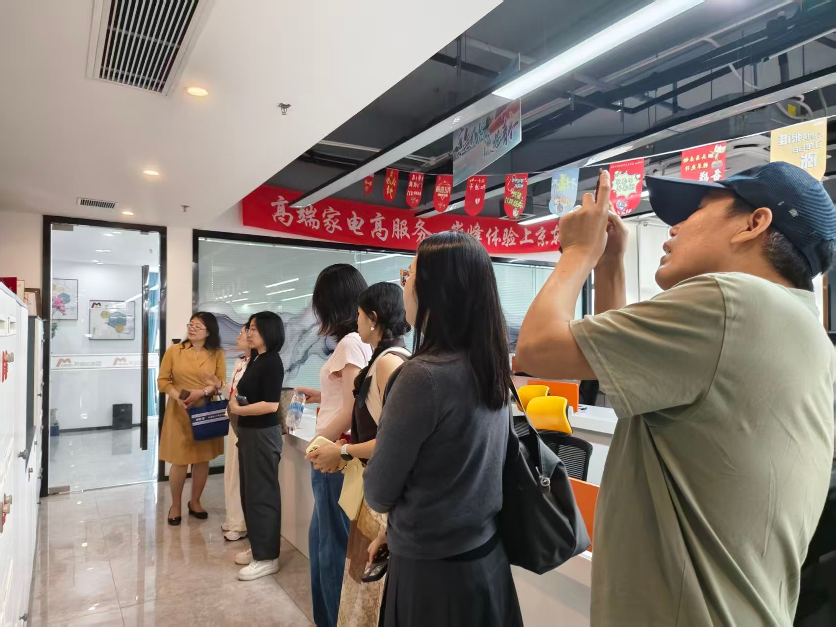 bti体育·(中国)官方网站 - APP下载