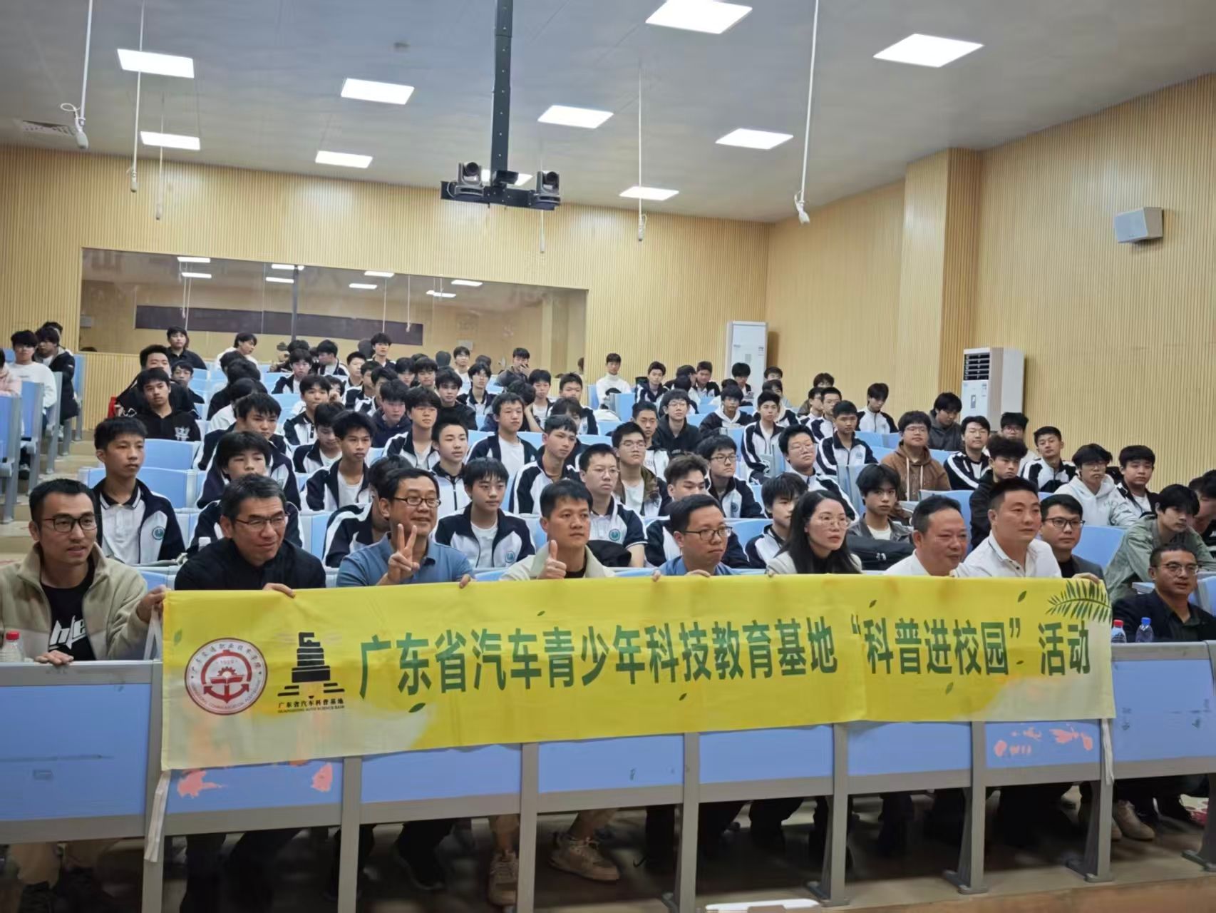 bti������(�й�)�ٷ���վ - APP����