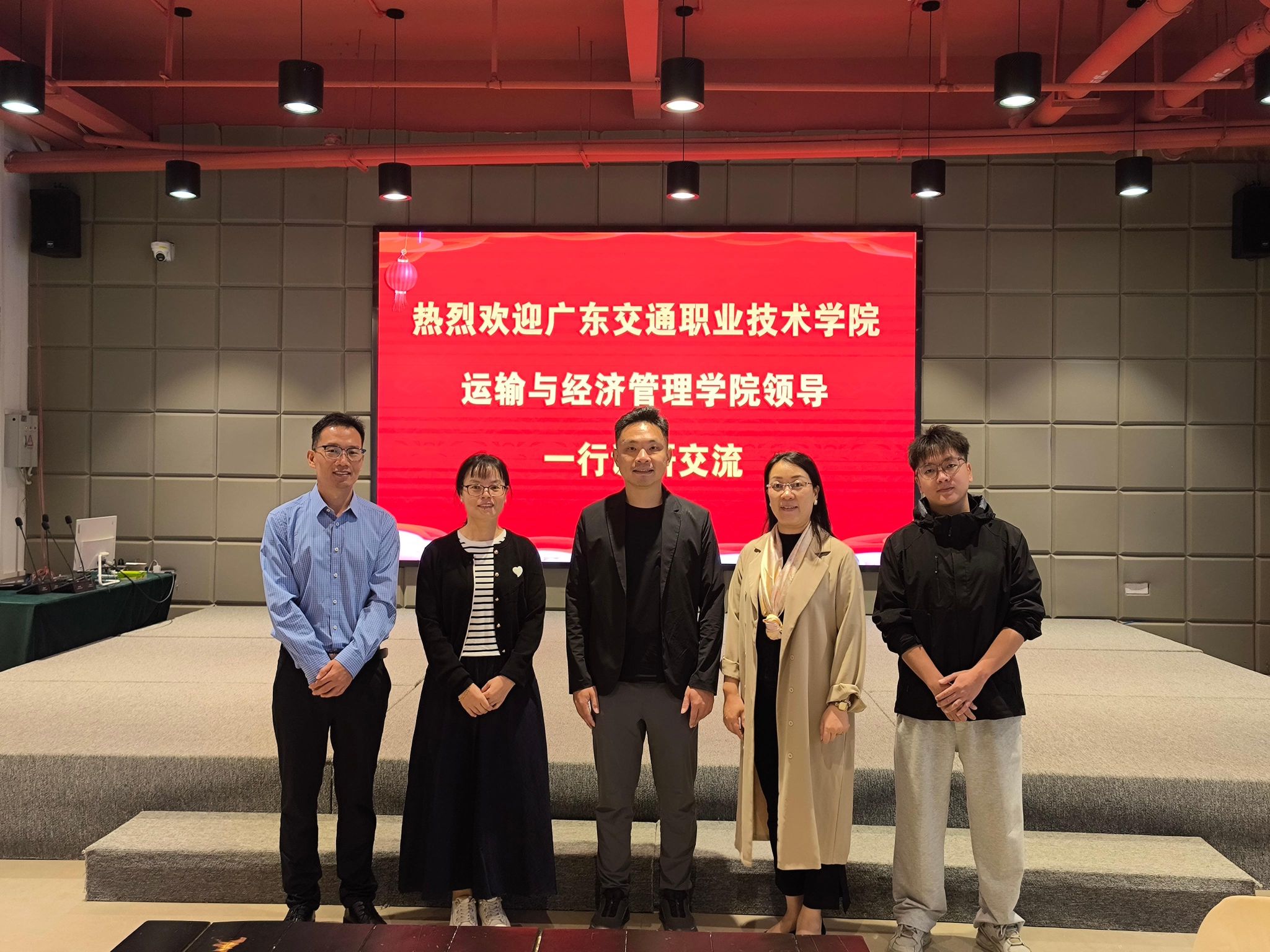 btiÌåÓý¡¤(Öйú)¹Ù·½ÍøÕ¾ - APPÏÂÔØ