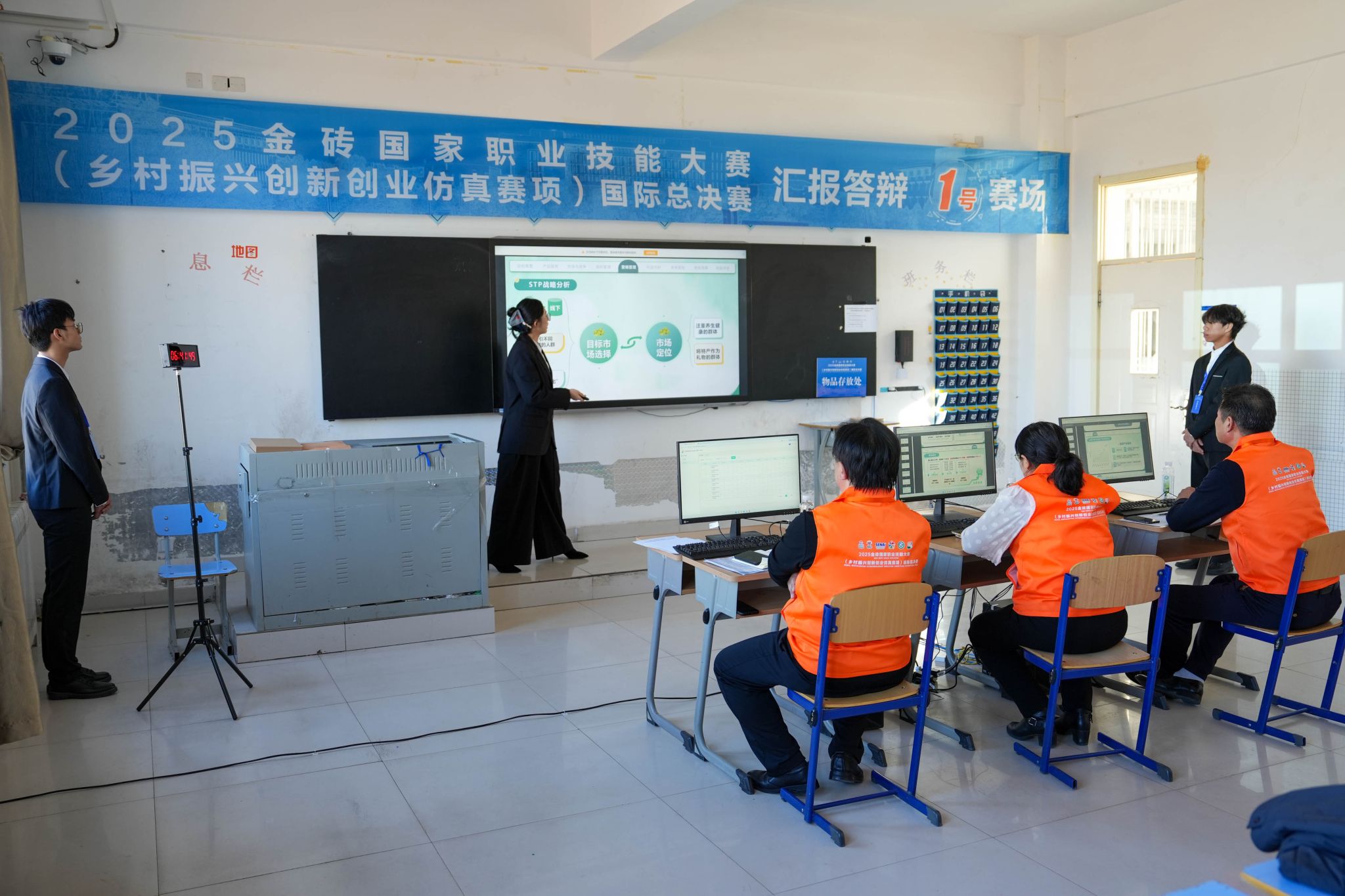 bti������(�й�)�ٷ���վ - APP����