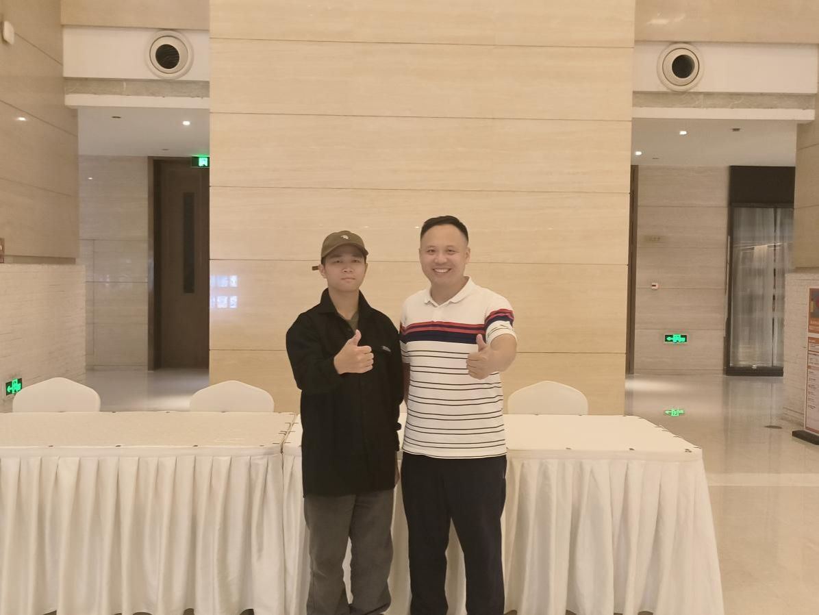 bti体育·(中国)官方网站 - APP下载
