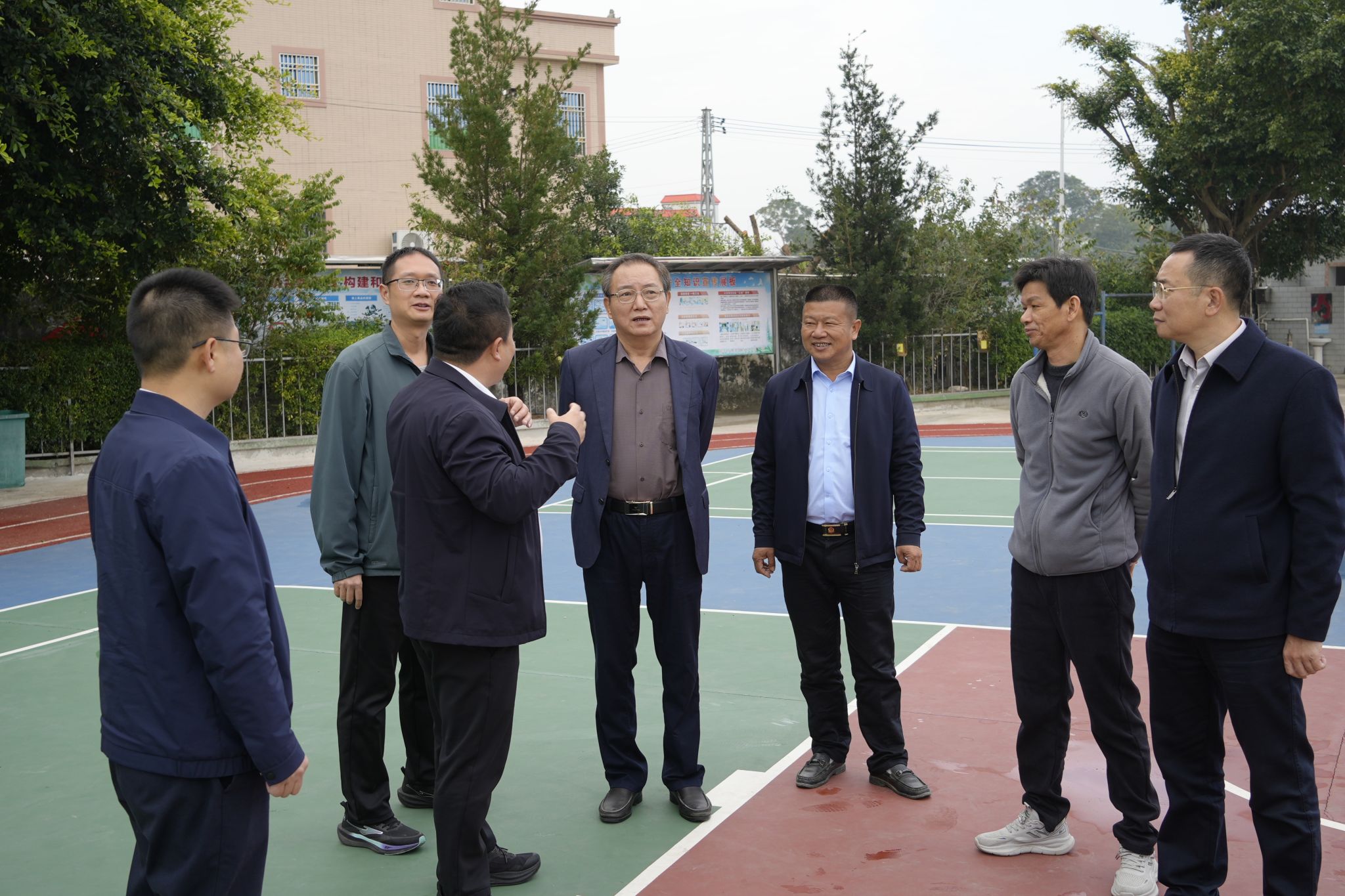 bti体育·(中国)官方网站 - APP下载