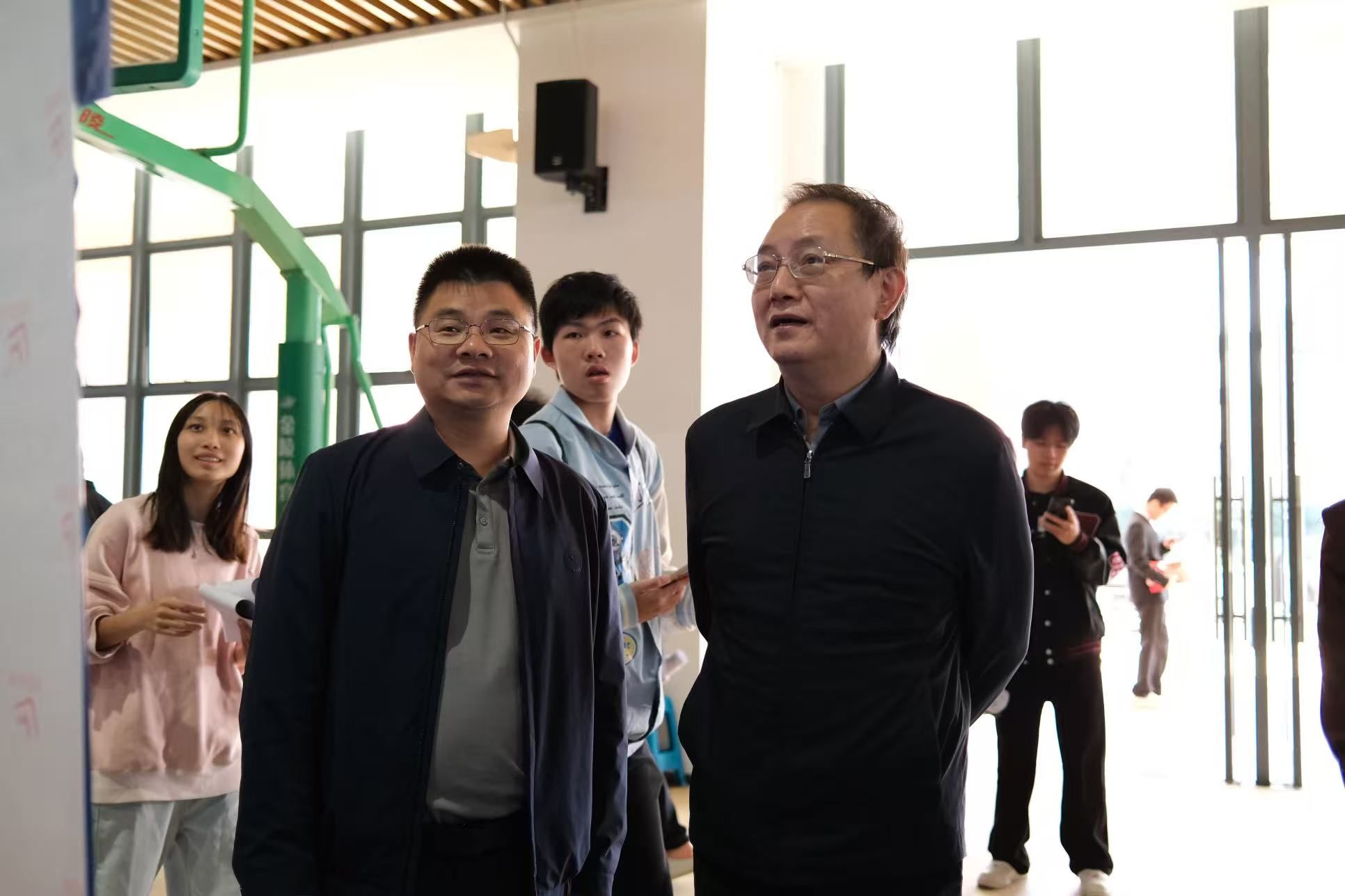 bti������(�й�)�ٷ���վ - APP����