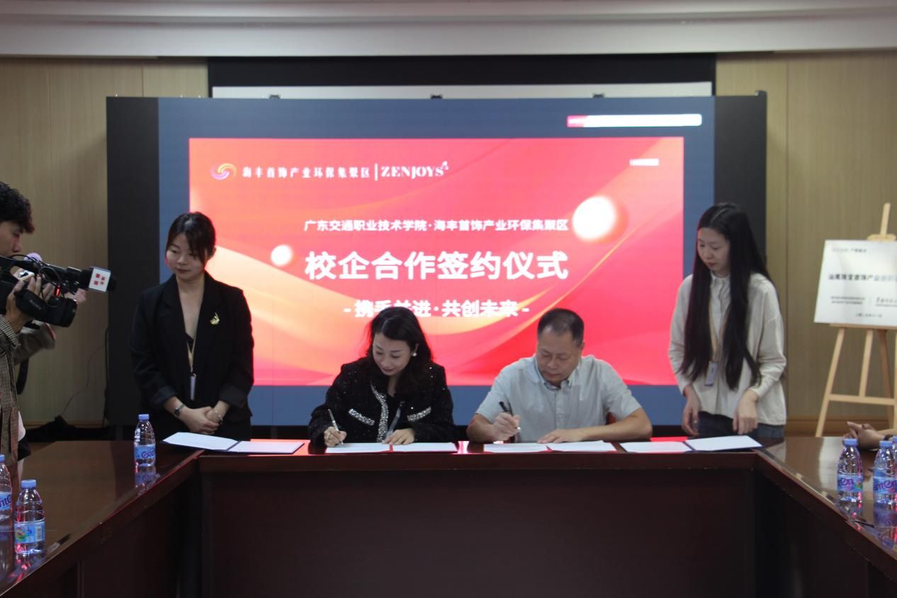 bti������(�й�)�ٷ���վ - APP����