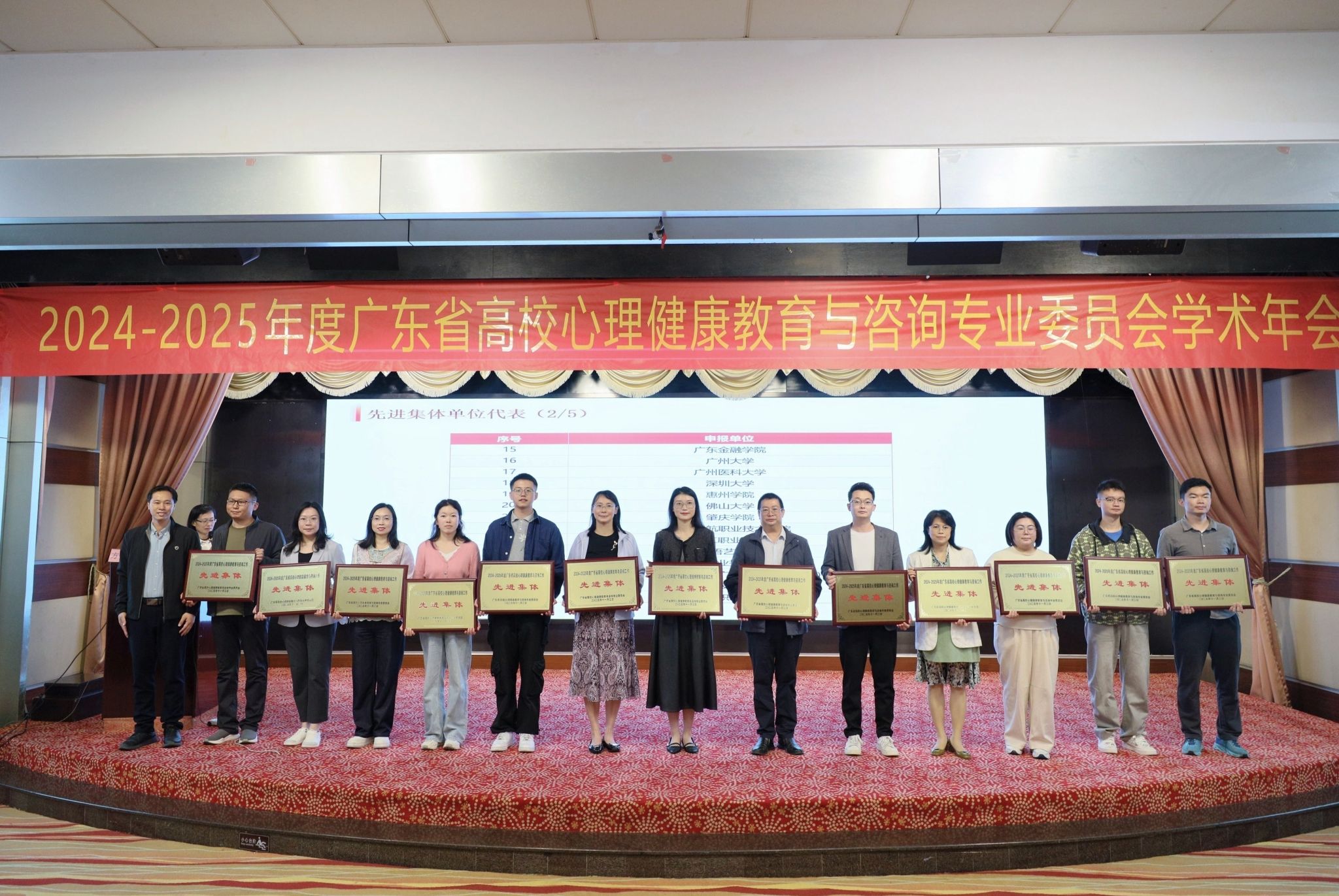 bti������(�й�)�ٷ���վ - APP����