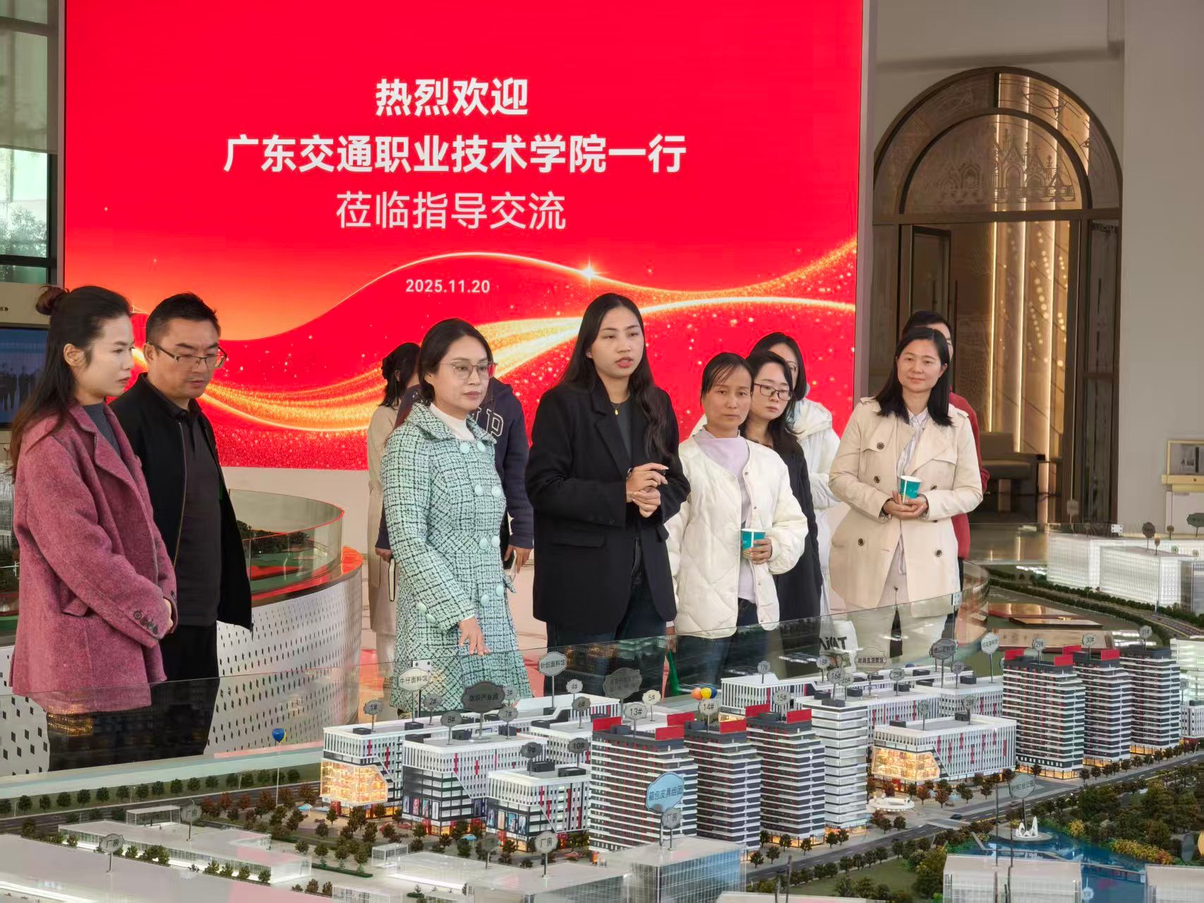 btiÌåÓý¡¤(Öйú)¹Ù·½ÍøÕ¾ - APPÏÂÔØ