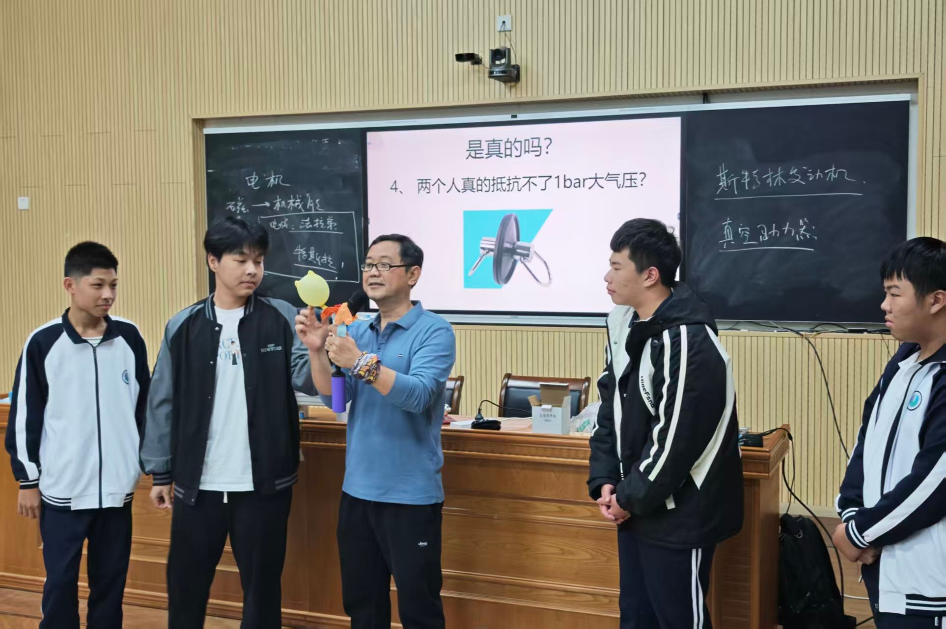 bti������(�й�)�ٷ���վ - APP����