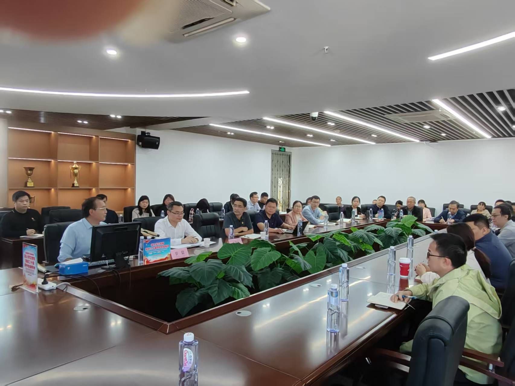 bti������(�й�)�ٷ���վ - APP����