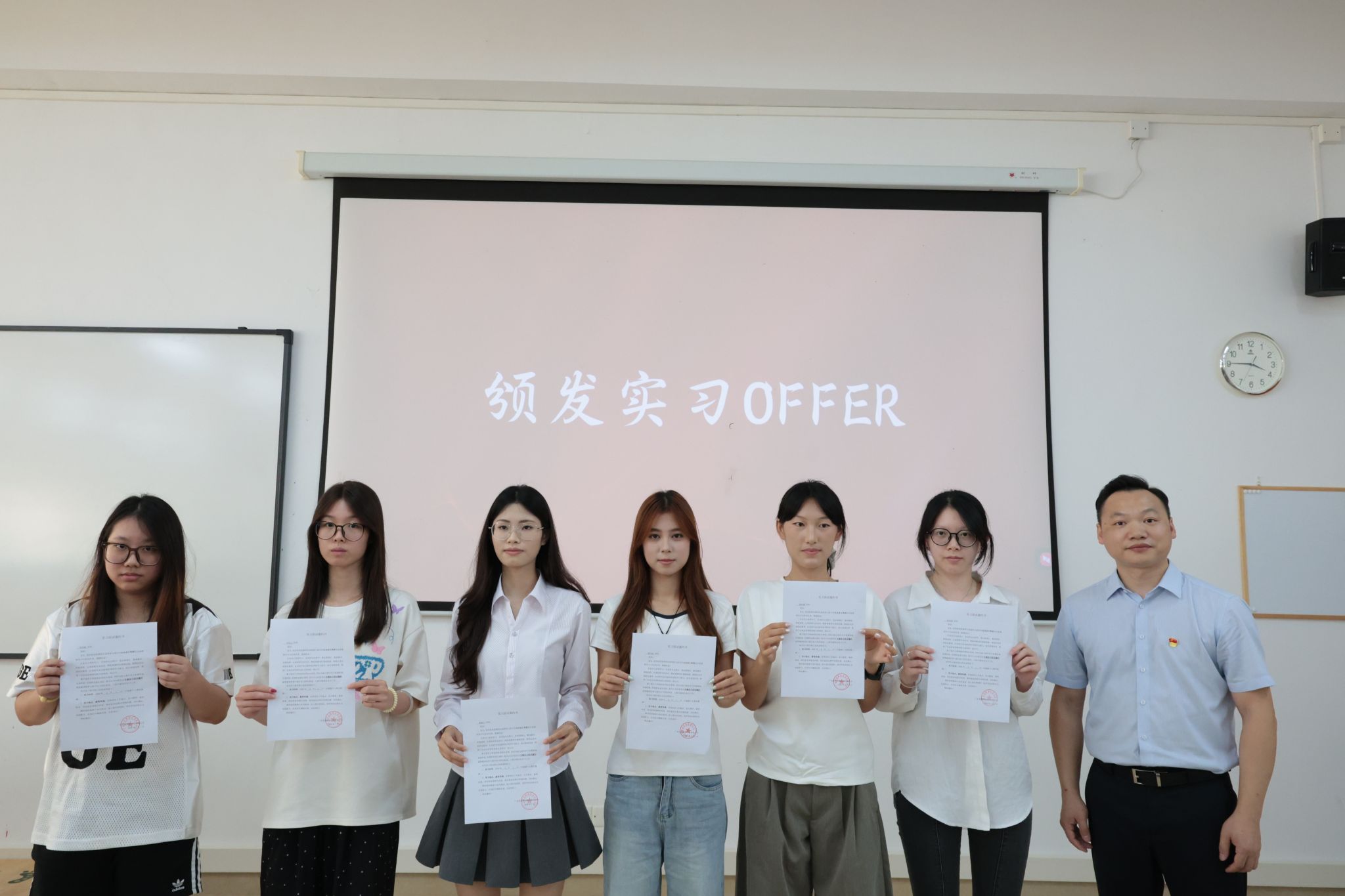 bti体育·(中国)官方网站 - APP下载