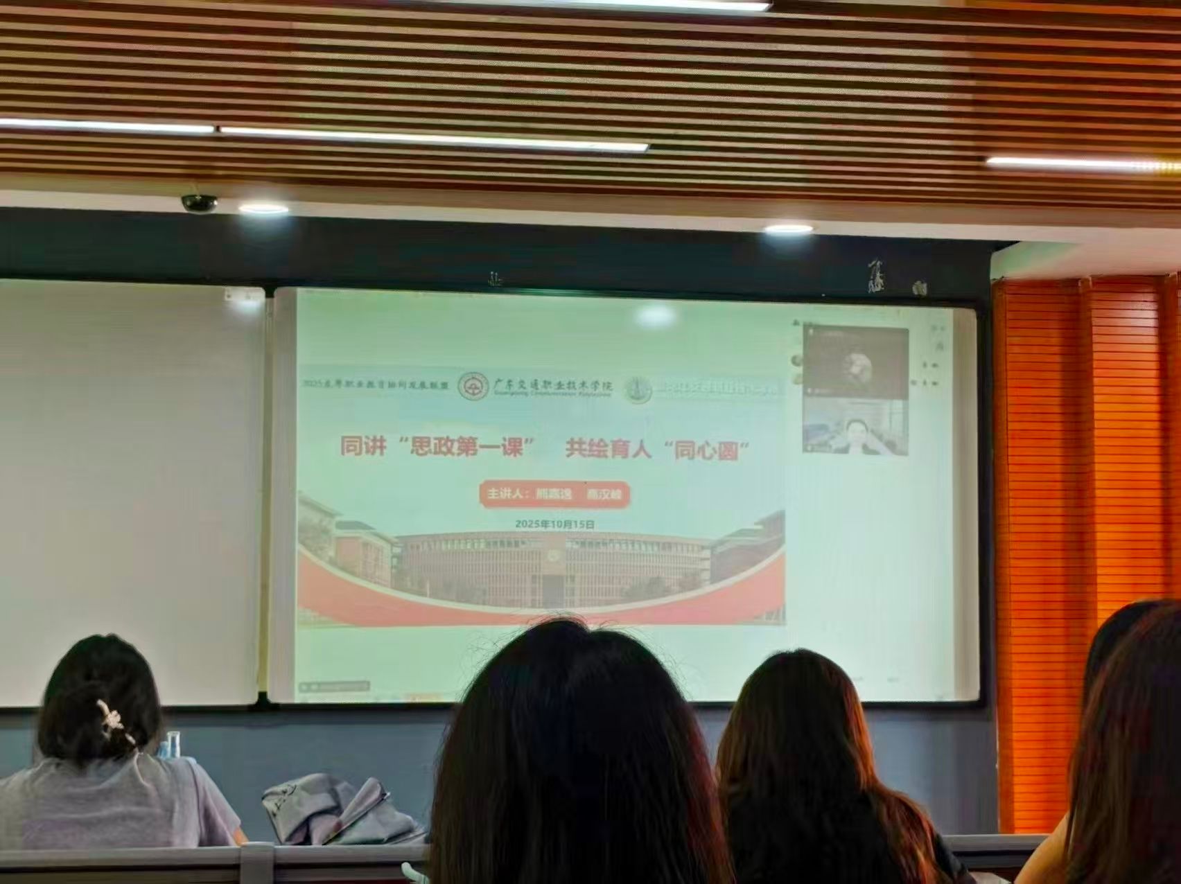 bti������(�й�)�ٷ���վ - APP����