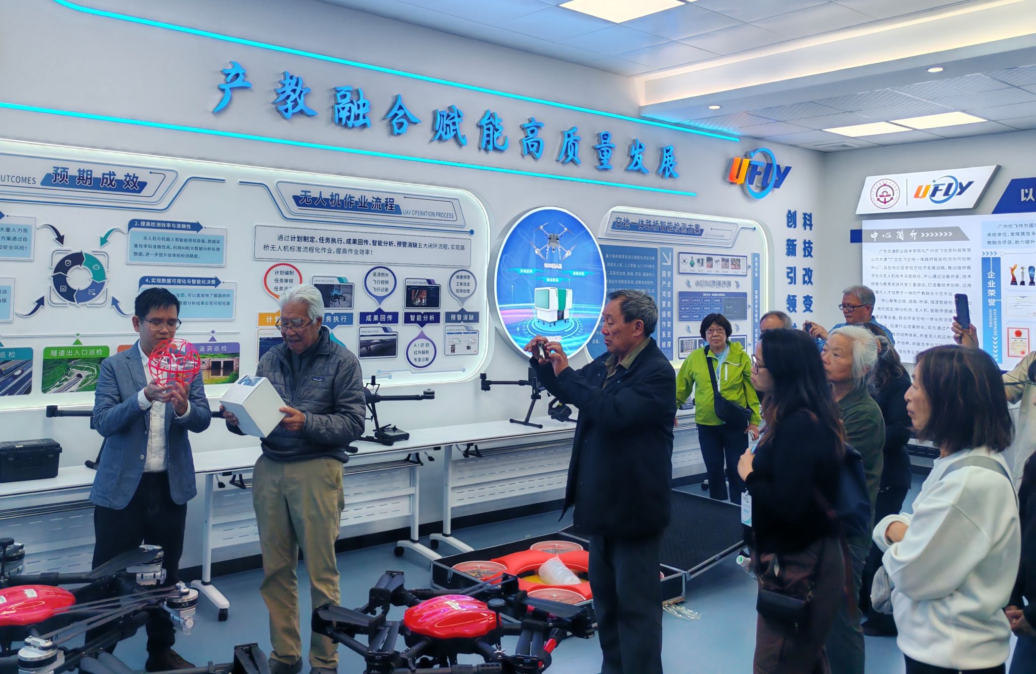 bti������(�й�)�ٷ���վ - APP����