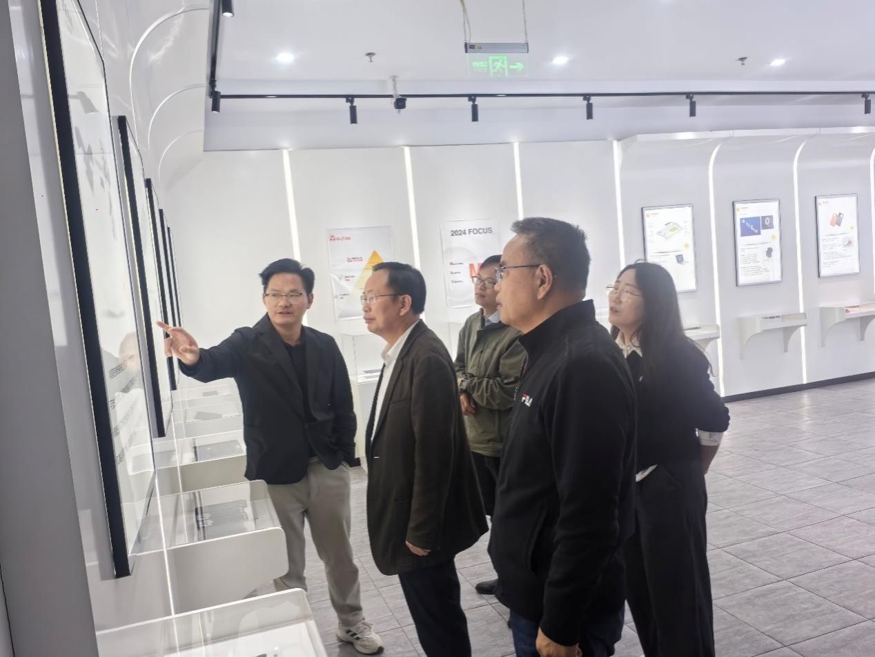 bti体育·(中国)官方网站 - APP下载