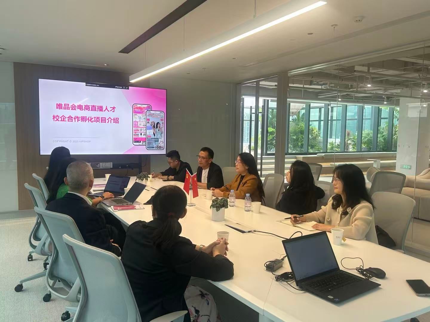 bti������(�й�)�ٷ���վ - APP����