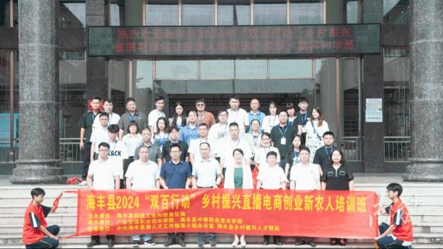 bti������(�й�)�ٷ���վ - APP����