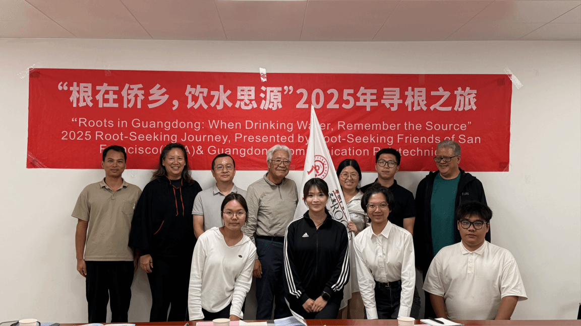 bti������(�й�)�ٷ���վ - APP����