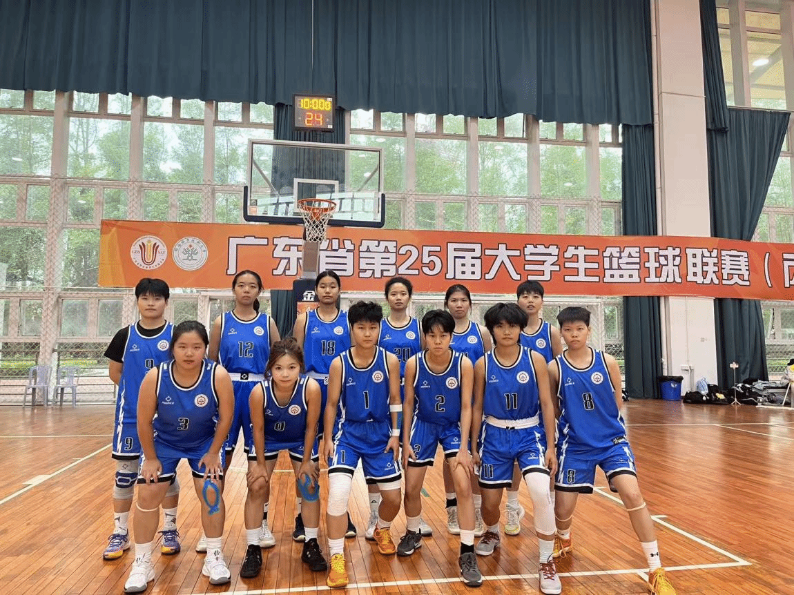 bti������(�й�)�ٷ���վ - APP����