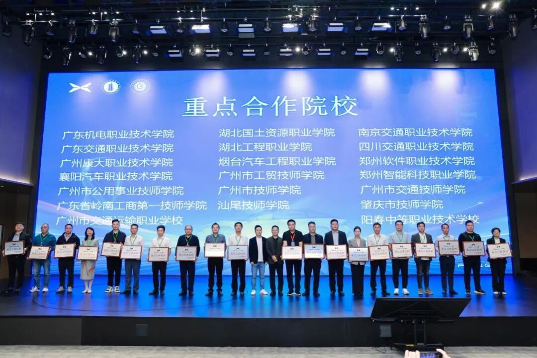 bti������(�й�)�ٷ���վ - APP����