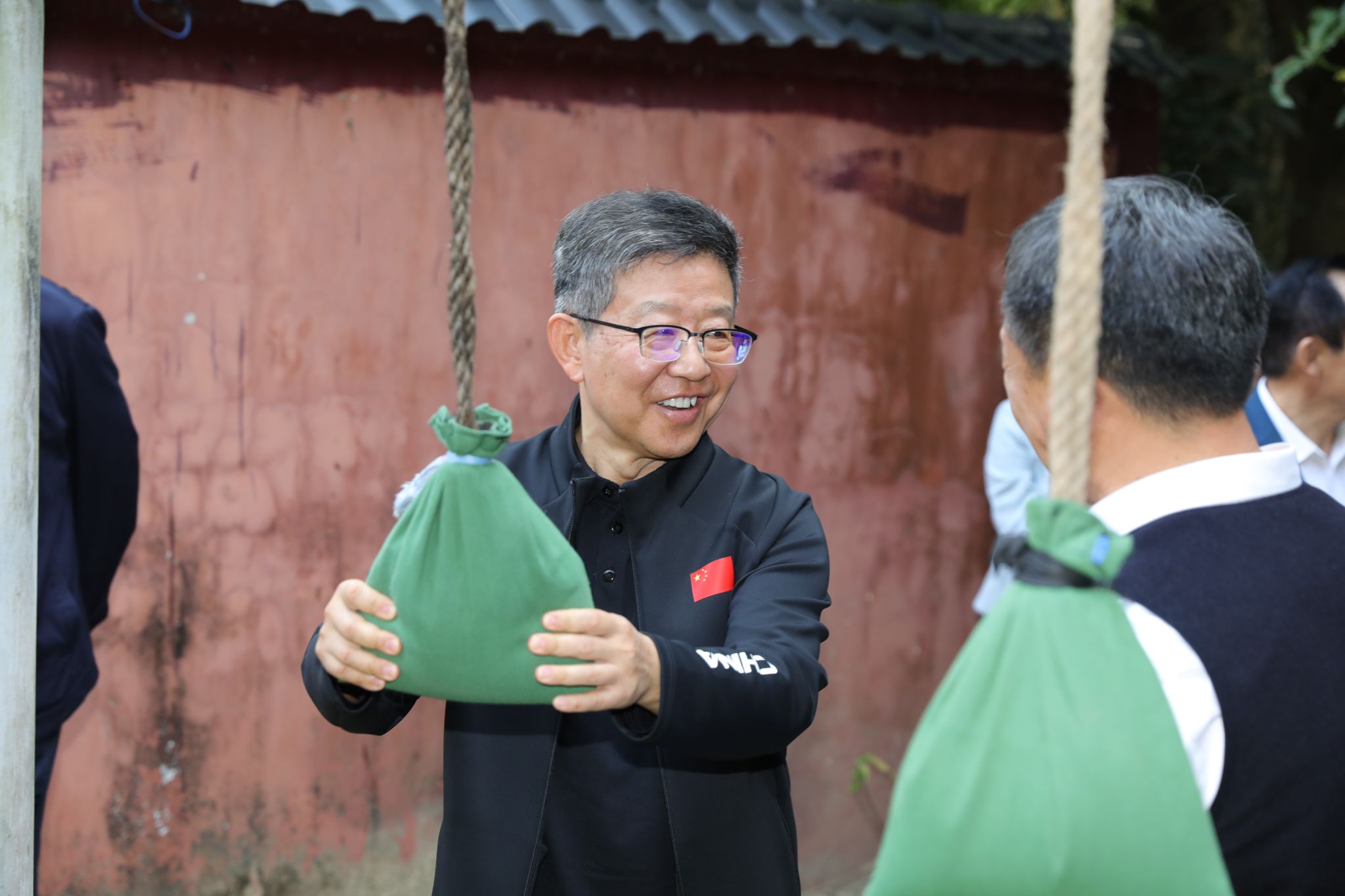 bti体育·(中国)官方网站 - APP下载