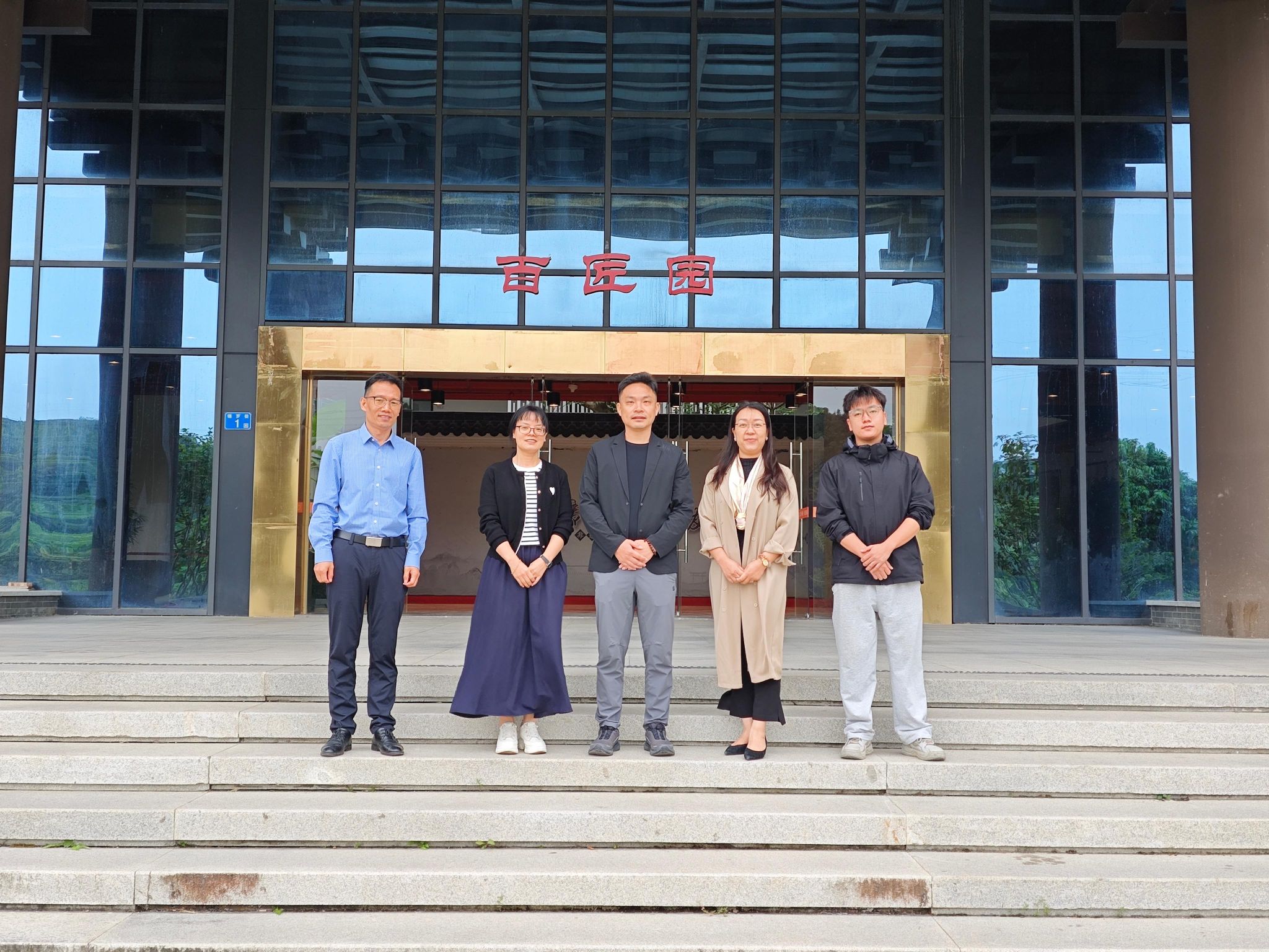 btiÌåÓý¡¤(Öйú)¹Ù·½ÍøÕ¾ - APPÏÂÔØ