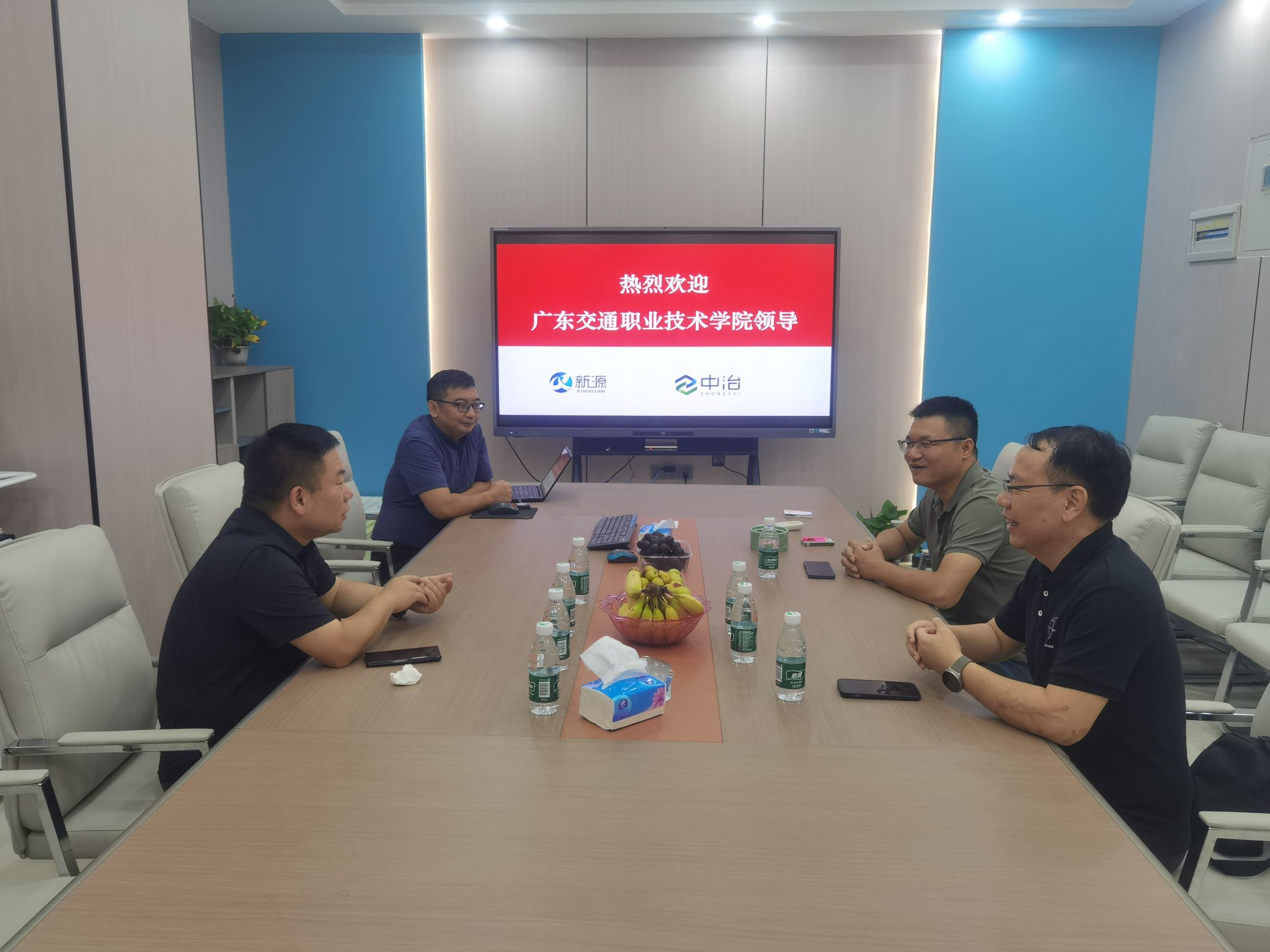 bti������(�й�)�ٷ���վ - APP����