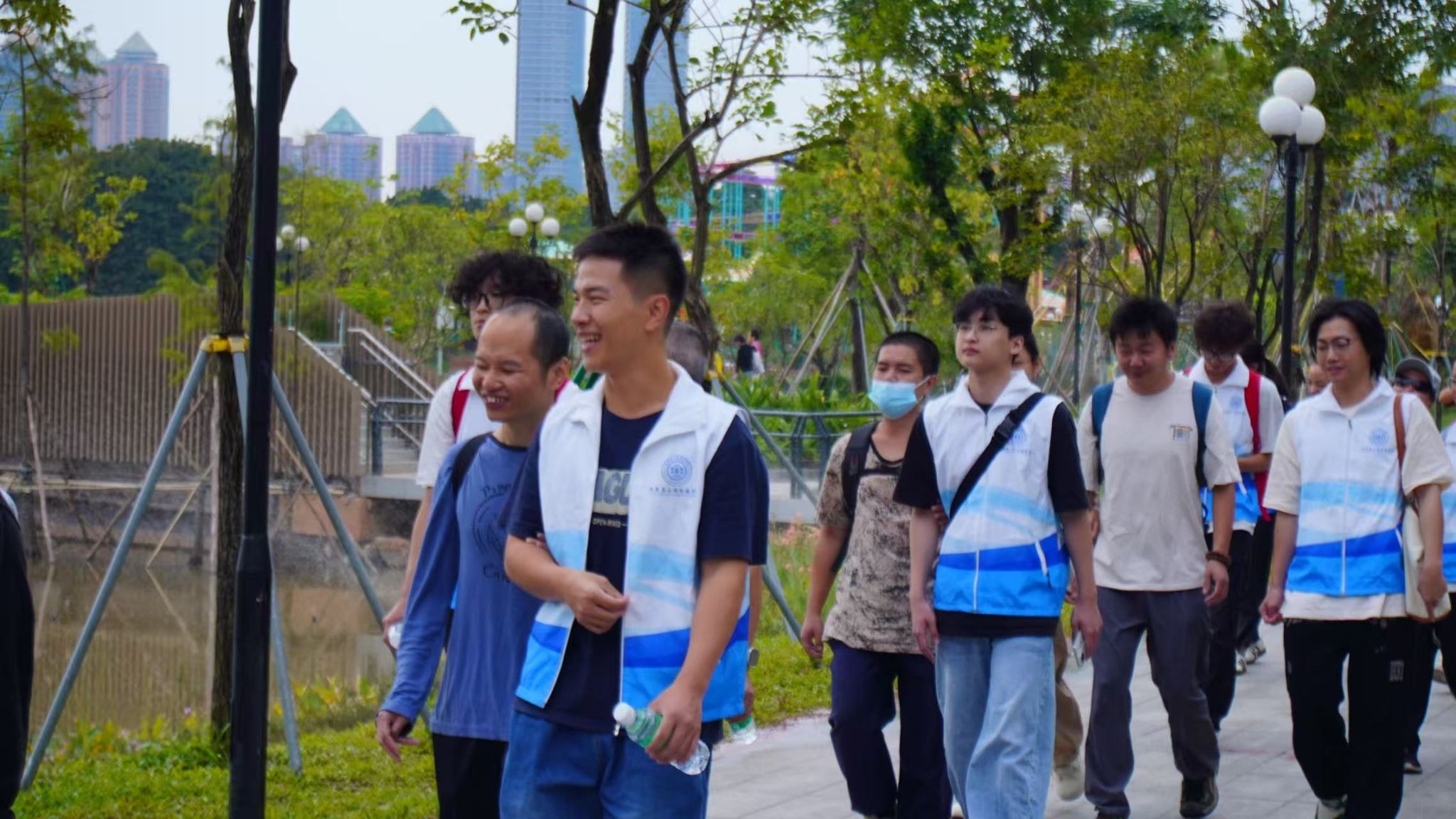 bti������(�й�)�ٷ���վ - APP����