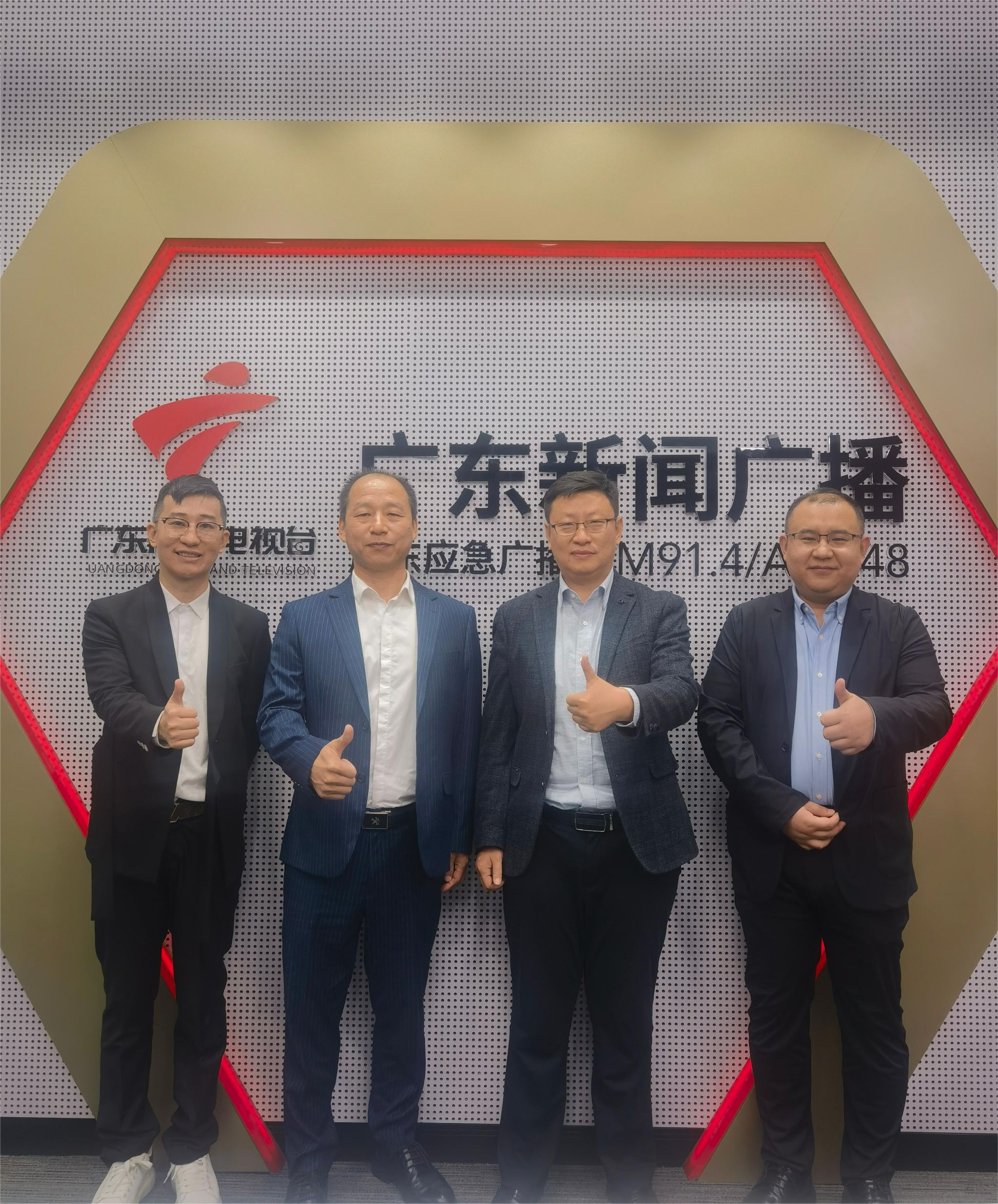 bti������(�й�)�ٷ���վ - APP����