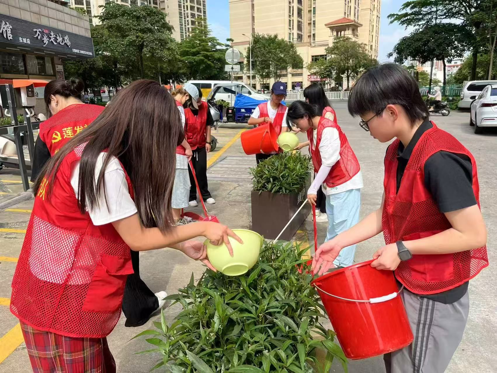 btiÌåÓý¡¤(Öйú)¹Ù·½ÍøÕ¾ - APPÏÂÔØ