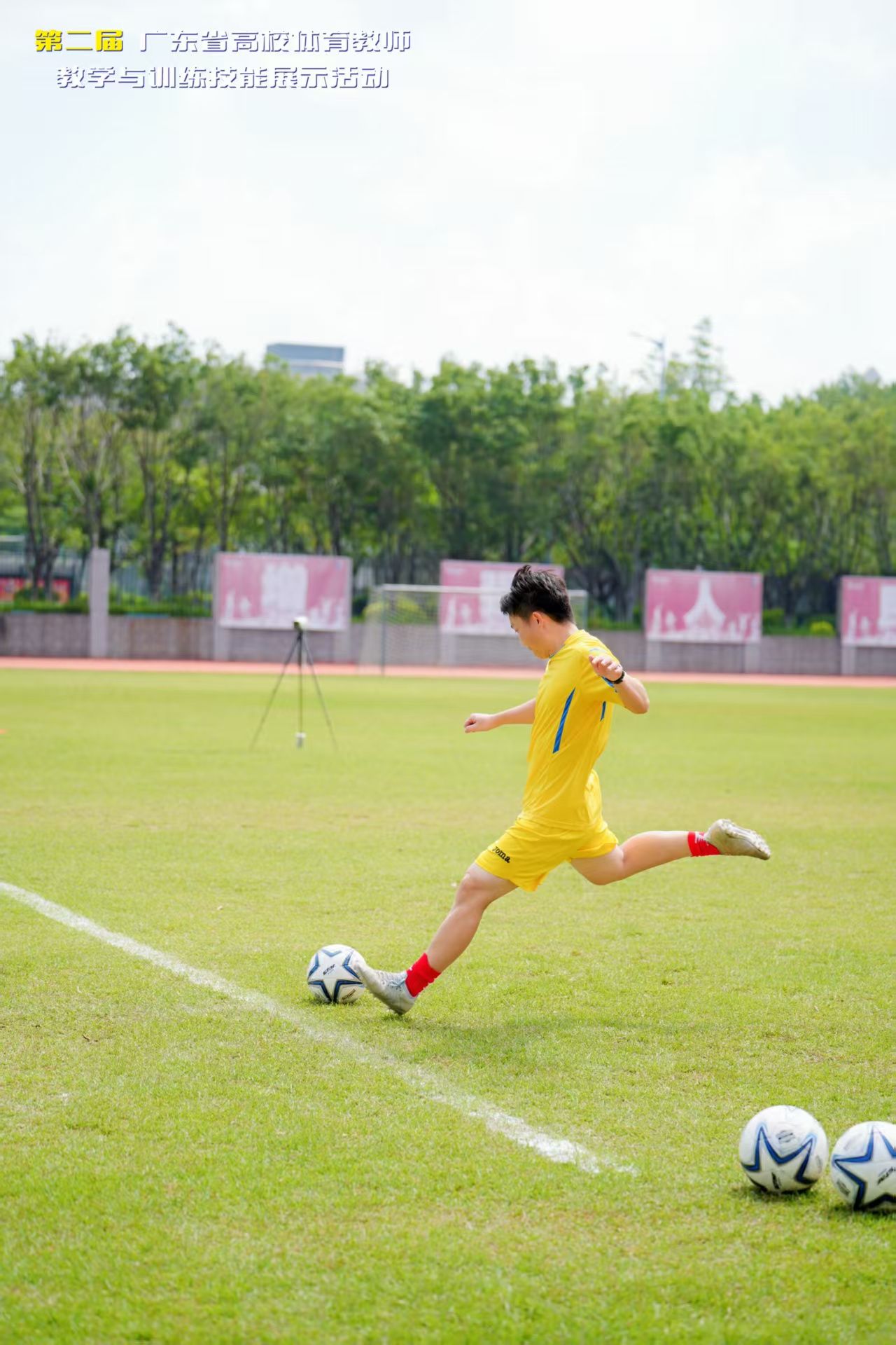 bti������(�й�)�ٷ���վ - APP����