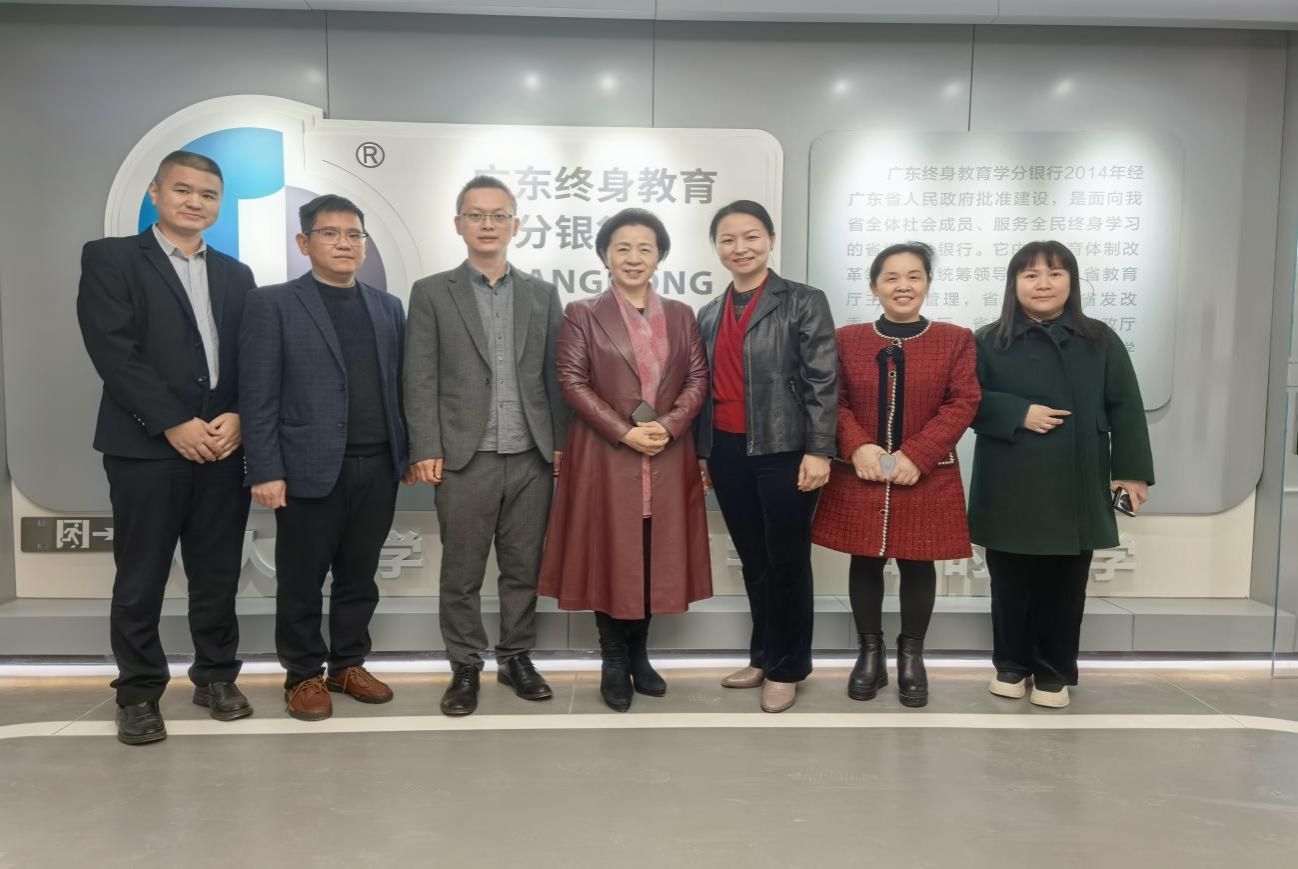 bti体育·(中国)官方网站 - APP下载