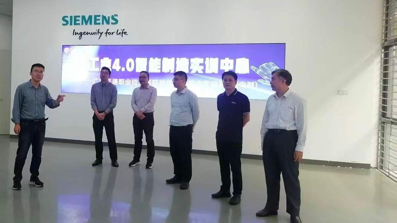 bti������(�й�)�ٷ���վ - APP����