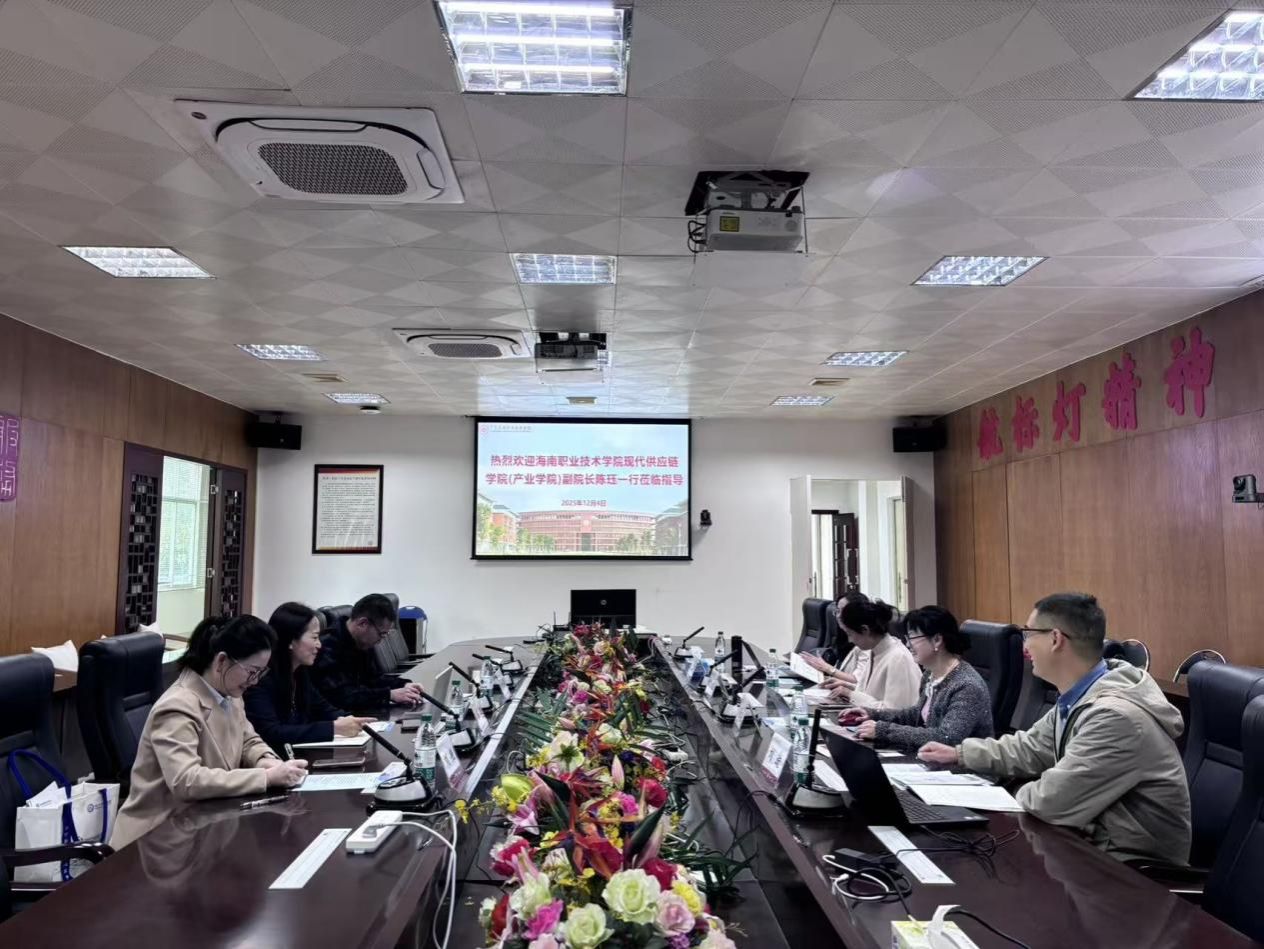 bti������(�й�)�ٷ���վ - APP����