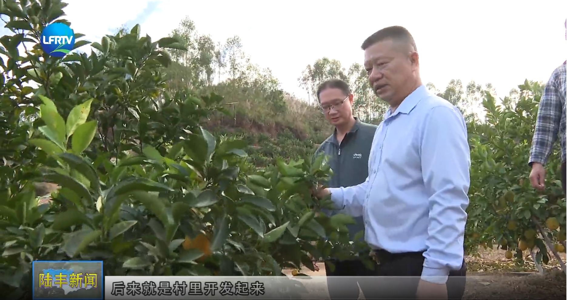 bti������(�й�)�ٷ���վ - APP����