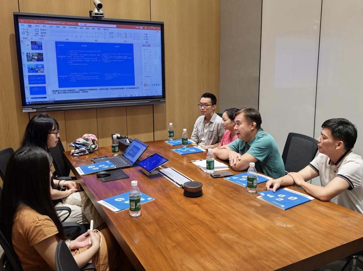 bti������(�й�)�ٷ���վ - APP����