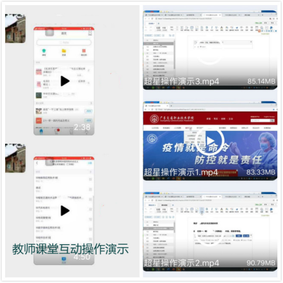 ���ľ��� ȫ���Ϻ�˼���Ρ�1��367.png