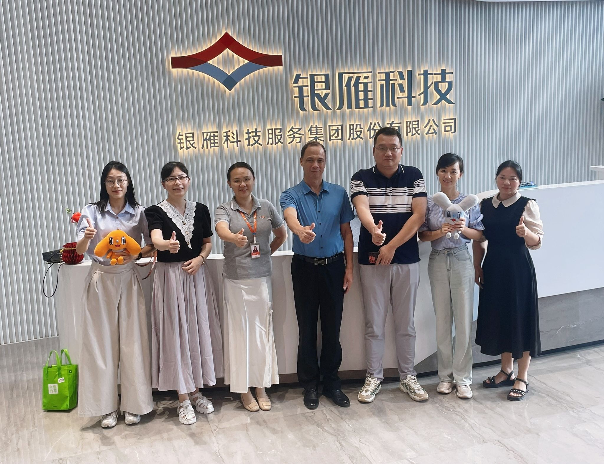 btiÌåÓý¡¤(Öйú)¹Ù·½ÍøÕ¾ - APPÏÂÔØ