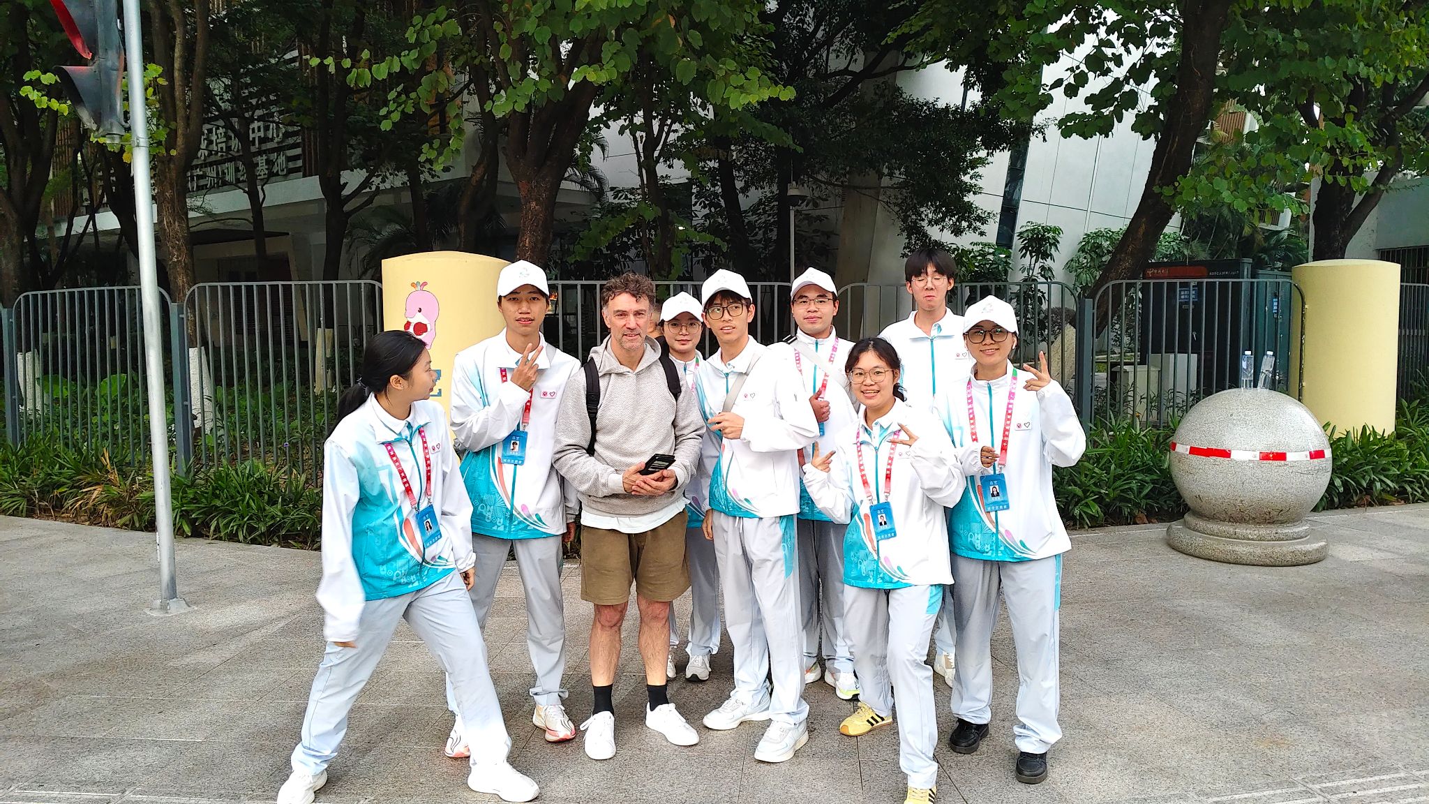 bti������(�й�)�ٷ���վ - APP����