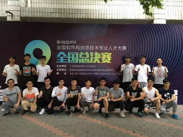 406C46C5D11A09424F236E0AA3E_25A9C106_118F1.jpg?e=