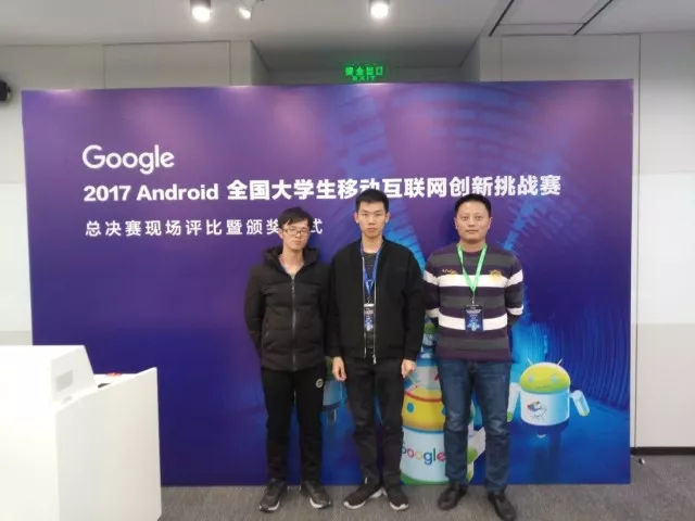 1B730B1461B720F4684D69952A0_0B5DA60A_A51A.jpg?e=
