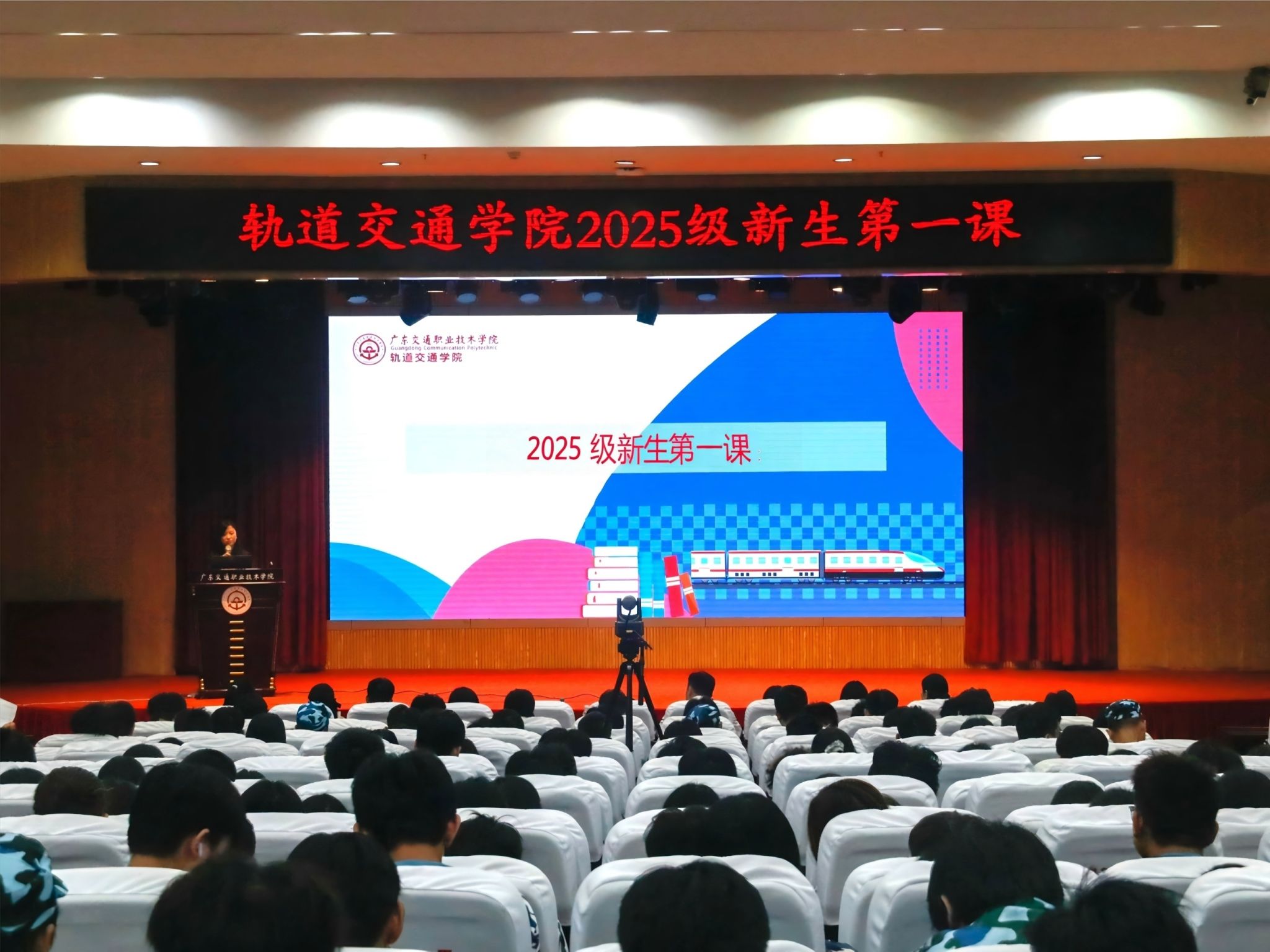 btiÌåÓý¡¤(Öйú)¹Ù·½ÍøÕ¾ - APPÏÂÔØ